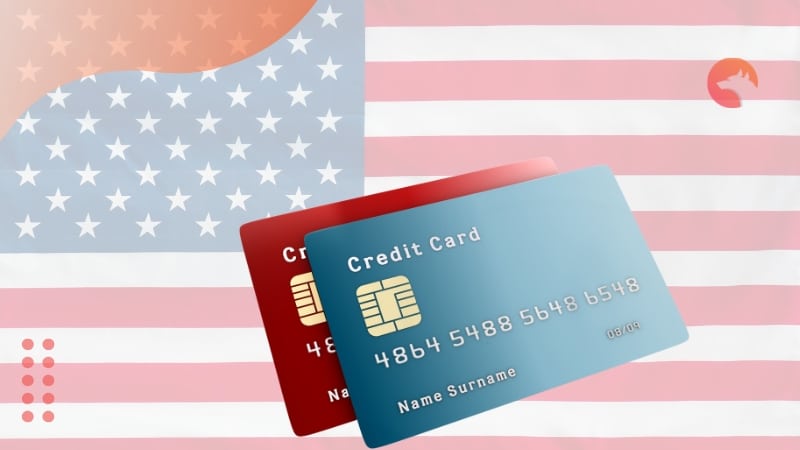 Common Features of Credit Cards for Fair Credit