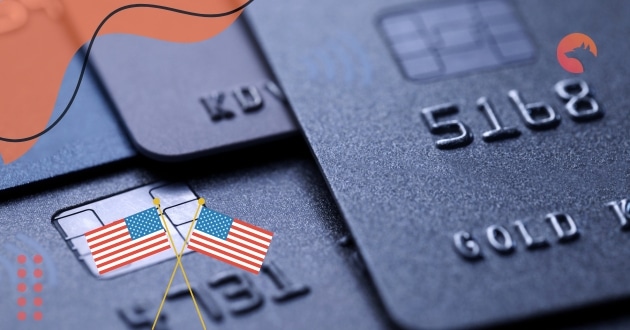 Credit cards for fair credit