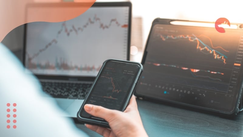 Key Factors to Consider Before Buying Key Factors to Consider Before Buying
