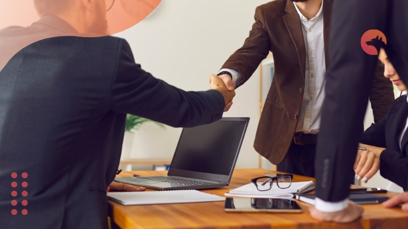 Negotiating Your Worth Financial Tips for Young Professionals