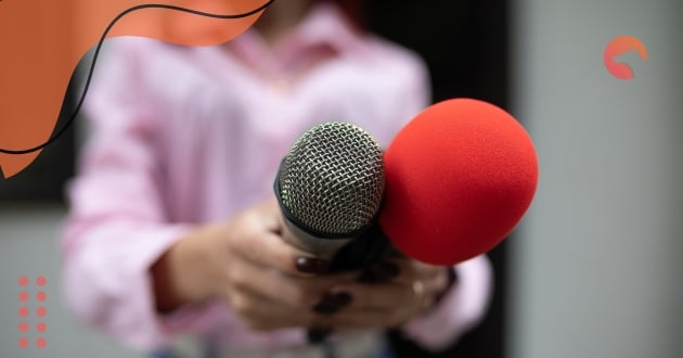 Top Entertainment News Websites Today