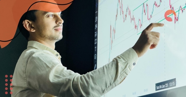financial tips for young professionals