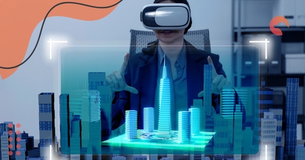 Affordable virtual reality headsets