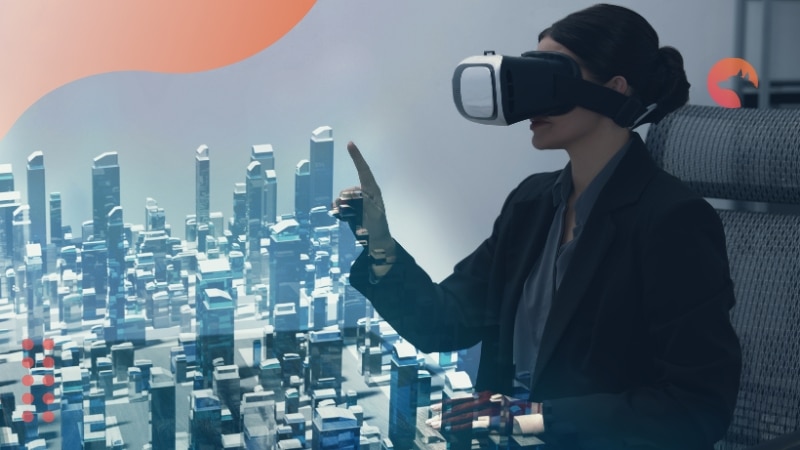 Best Affordable Virtual Reality Headsets in 2025 Best Affordable Virtual Reality Headsets in 2025