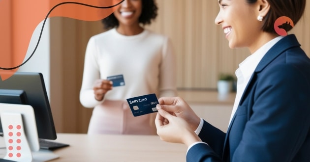 Best Credit Cards for Beginners