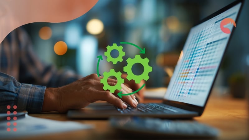 Key Features of Workflow Automation Tools