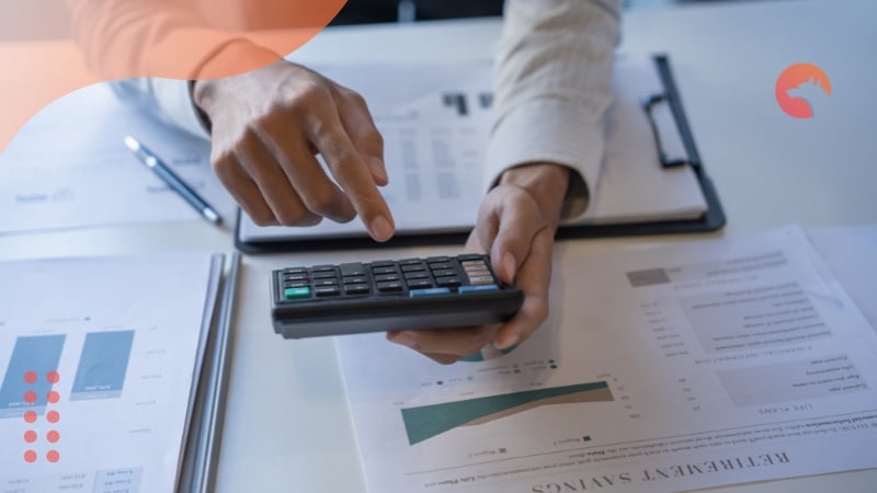 Top Daily Financial Tips for Budgeting Top Daily Financial Tips for Budgeting