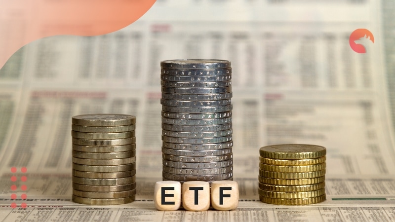 What Are ETFs