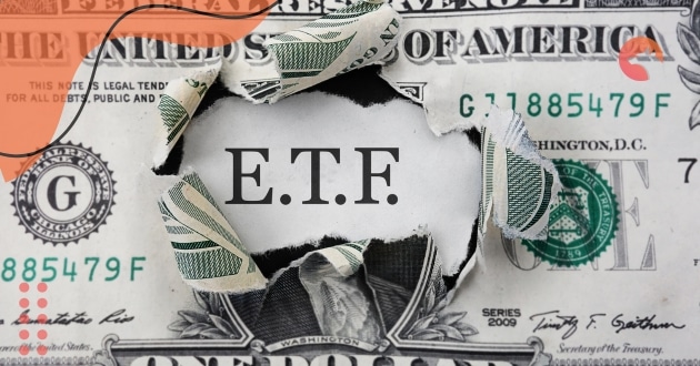 advantages of ETF investing
