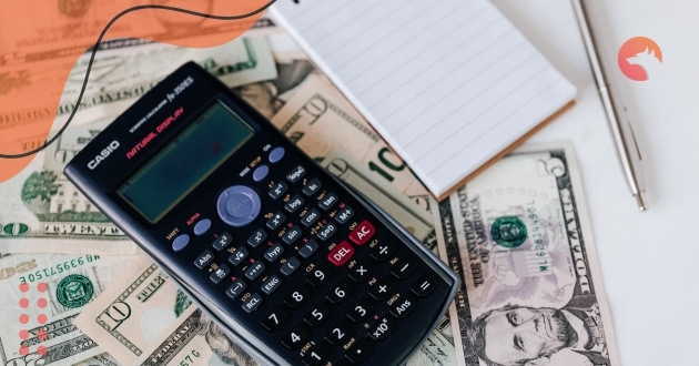 Business operations cost reduction techniques