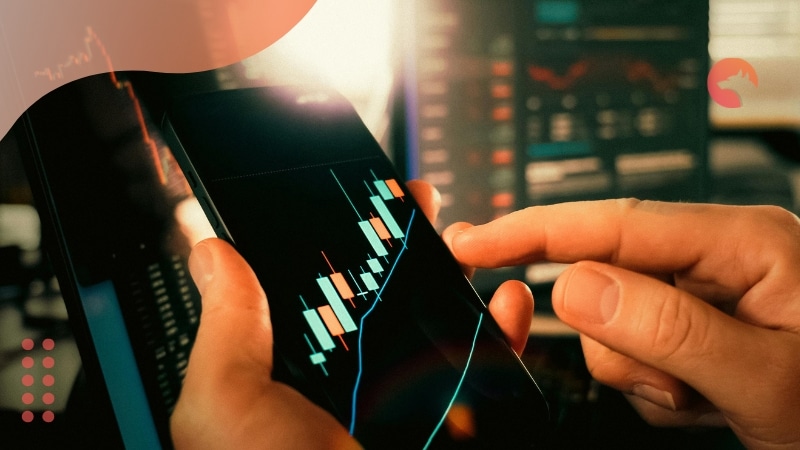 Consider Market Conditions and Timing