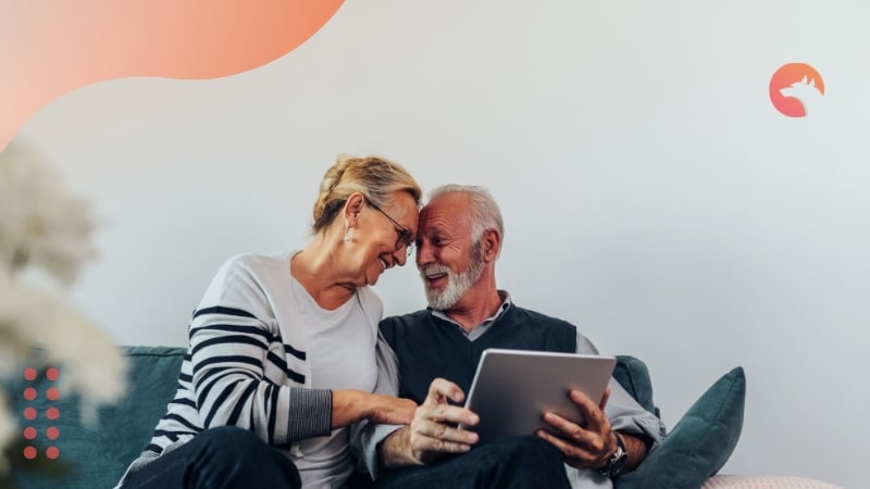 How to Build a Well-Structured Retirement Portfolio with Strategy