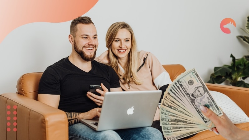 Top Personal Finance Tips for Couples Top Personal Finance Tips for Couples