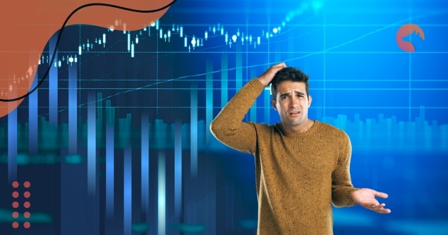 how to evaluate stock investments