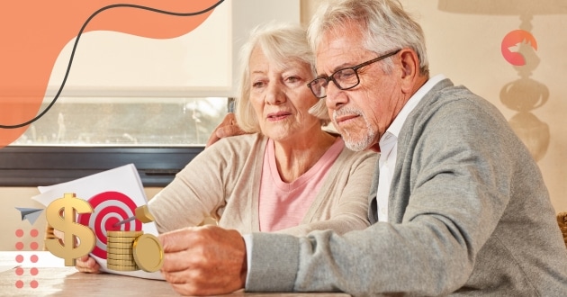 smart investing strategies for retirement