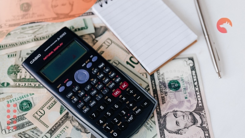 Budgeting with Flexibility and Realism Budgeting with Flexibility and Realism