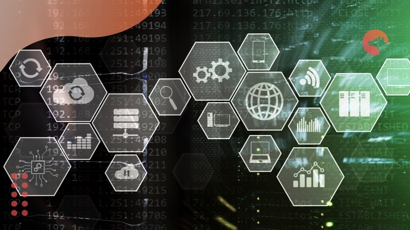 Digital Technologies Accelerating Green Innovation Digital Technologies Accelerating Green Innovation