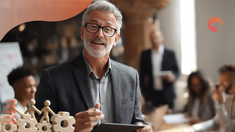 Efficiency in Business Operations Efficiency in Business Operations