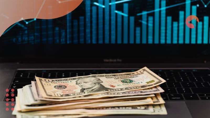 Represent the Top Small Business Investment Opportunities