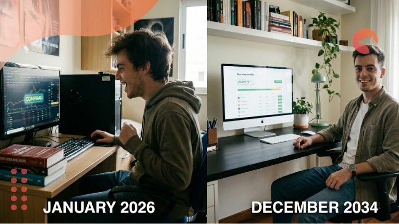 AI infrastructure stocks AI infrastructure stocks