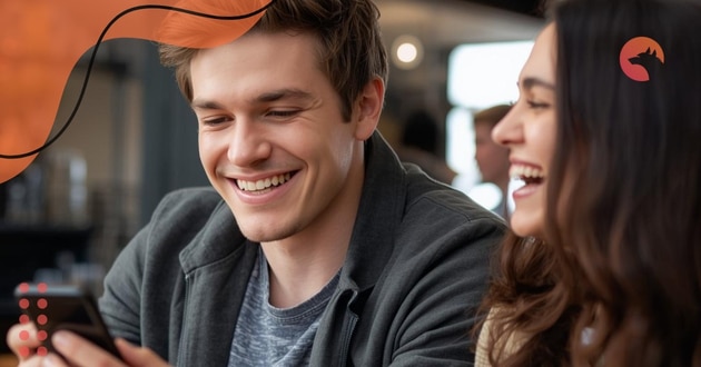 Free entertainment apps for iPhone