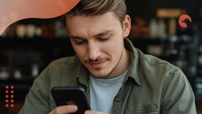 Free entertainment platforms