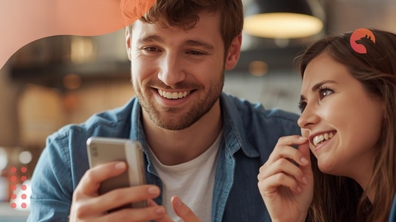 best free social media apps