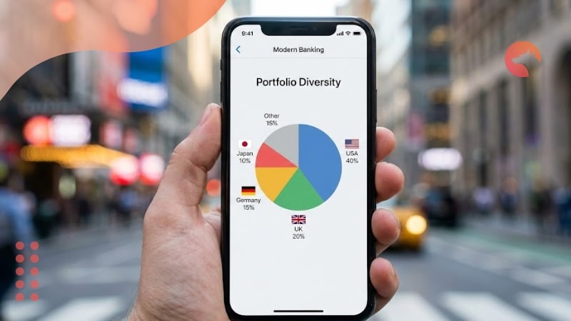 best international brokerage accounts