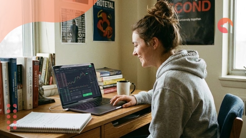 semiconductor growth cycle semiconductor growth cycle