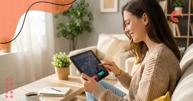 stock market investment plan 2026