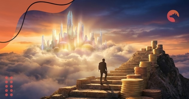 top financial tips for wealth building