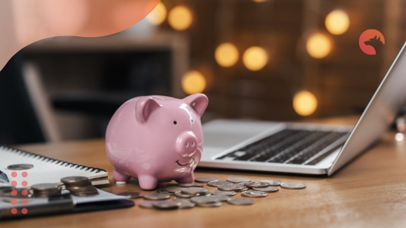 Dividend Aristocrats