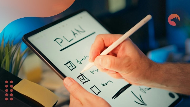 Freelance retirement accounts