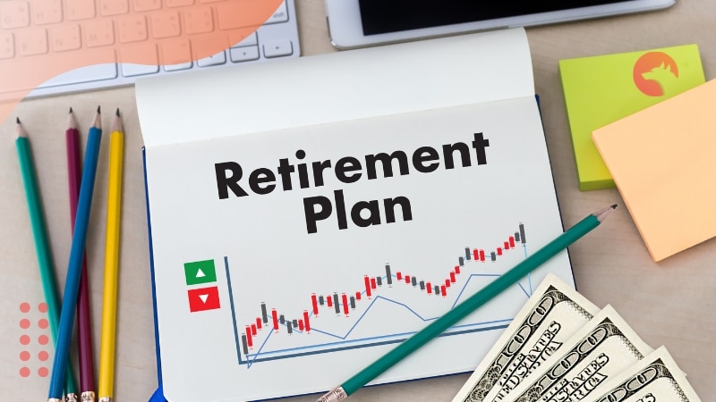 Freelancer financial planning