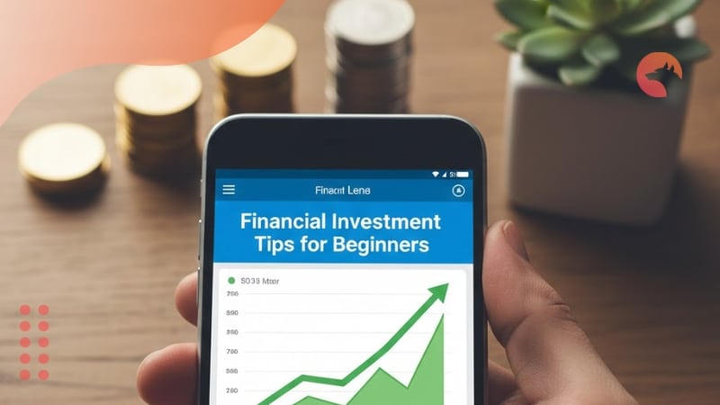 beginner stock market guide