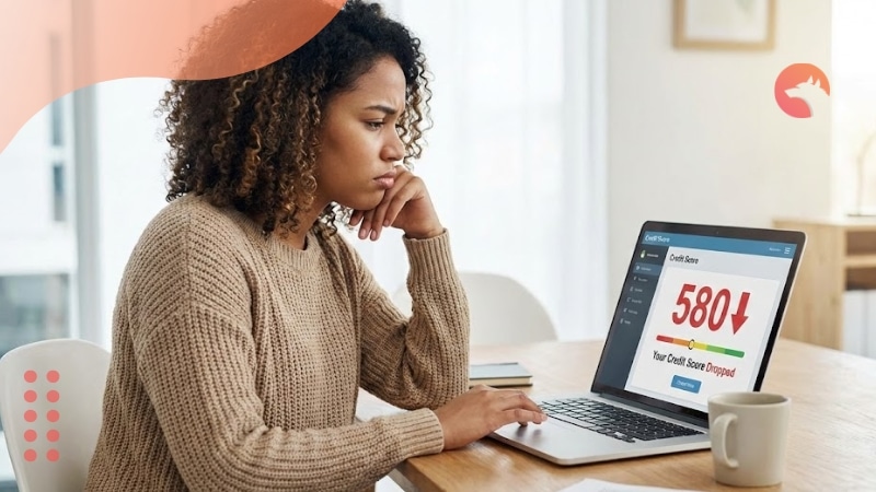 identity theft credit report dispute