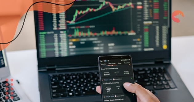 long-term investment options USA