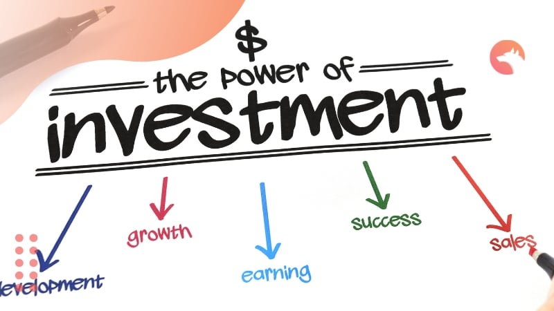 High-yield savings accounts HYSAs High-yield savings accounts HYSAs