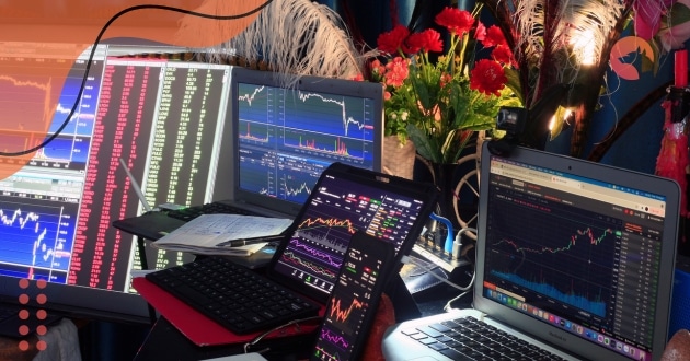 Safe Investment Ideas