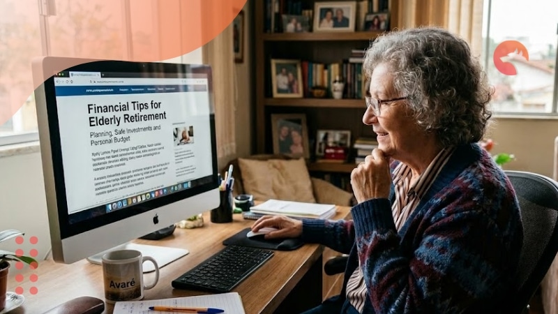 Super Catch-up contributions for 401(k)