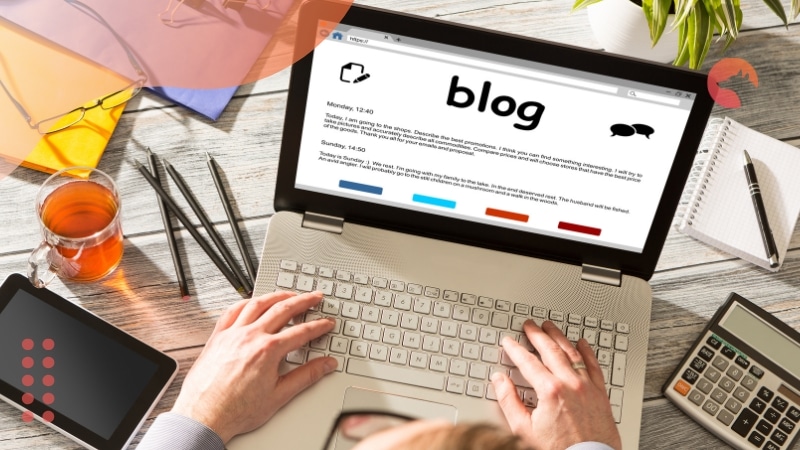 best hosting for entertainment blog