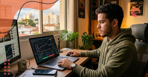 investing in bonds for beginners