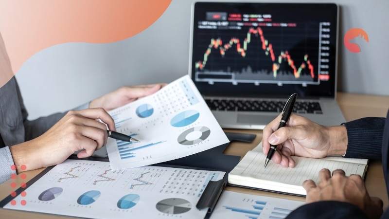 investing in gold protection investing in gold protection