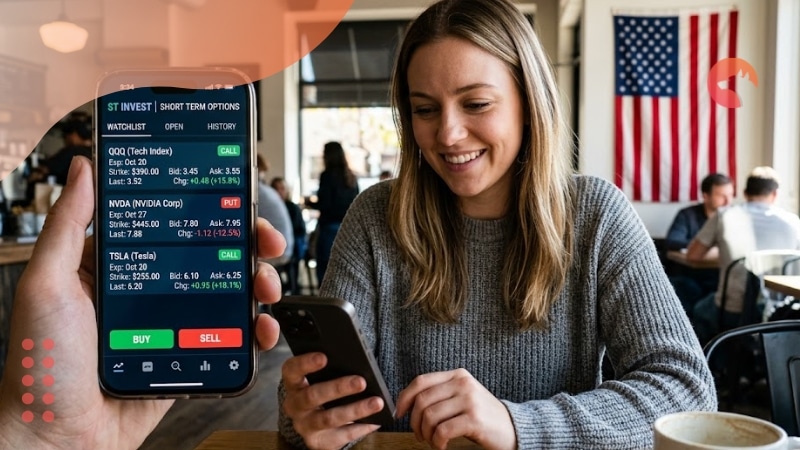 Safe investment ideas for liquidity Safe investment ideas for liquidity