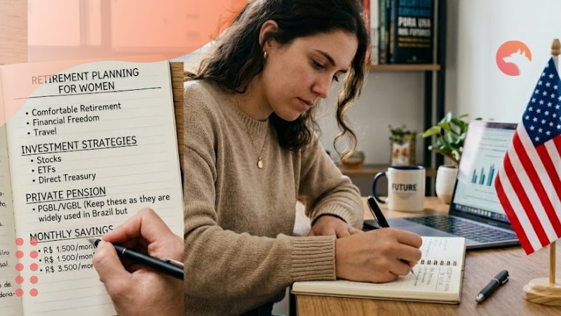 employer match retirement plans