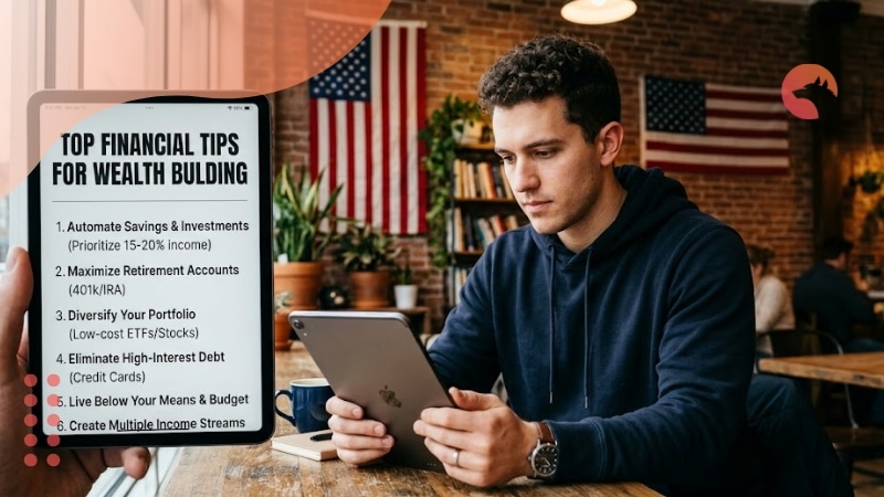 high-interest debt elimination