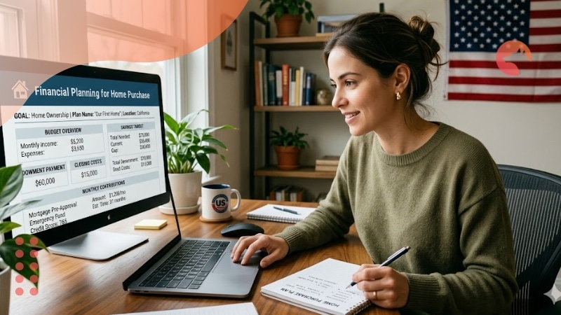 real estate financial leverage