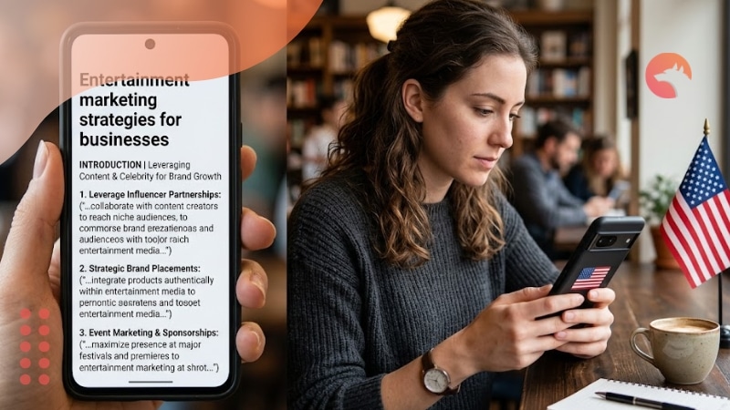 Influencer marketing platforms