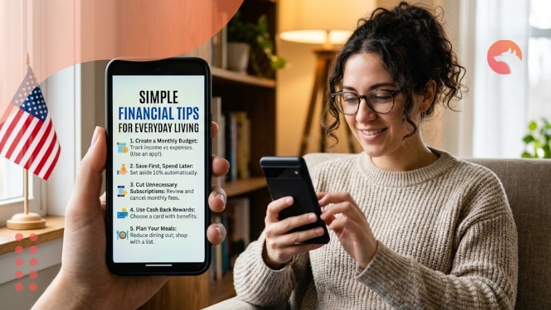 best money control apps