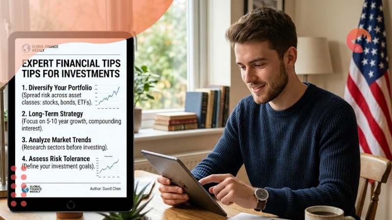 asset allocation strategies asset allocation strategies